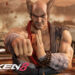Previu TEKKEN 8 DLC 3 – Kepulangan Si Keji, Heihachi Mishima!