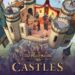 Game Mobile ‘The Elder Scrolls: Castles’ Tersedia Sekarang!