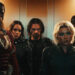 Filem MCU ‘Thunderbolts’ Akan Debut Pada Mei 2025, Ada Adegan Di Malaysia