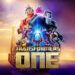 Reviu Transformers One – Kisah Asal-Usul Autobot & Decepticon!