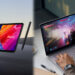 ASUS Malaysia Umum Laptop Vivobook S 15  & Tablet ProArt PZ13, Dikuasakan Snapdragon X Plus