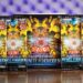 Unboxing Yu-Gi-Oh OCG Infinite Forbidden – Exodia Jadi Fokus Utama!