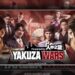 Game Mobile ‘Yakuza Wars’ Terbocor Dulu Sebelum Pengumuman Rasmi!