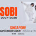 Saksikan YOASOBI ASIA TOUR 2024-2025 di Singapura!