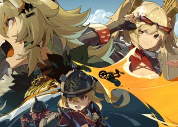 Zenless Zone Zero Versi 1.2 ‘Tour de Inferno’ Akan Tiba 25 September!