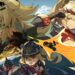 Zenless Zone Zero Versi 1.2 ‘Tour de Inferno’ Akan Tiba 25 September!