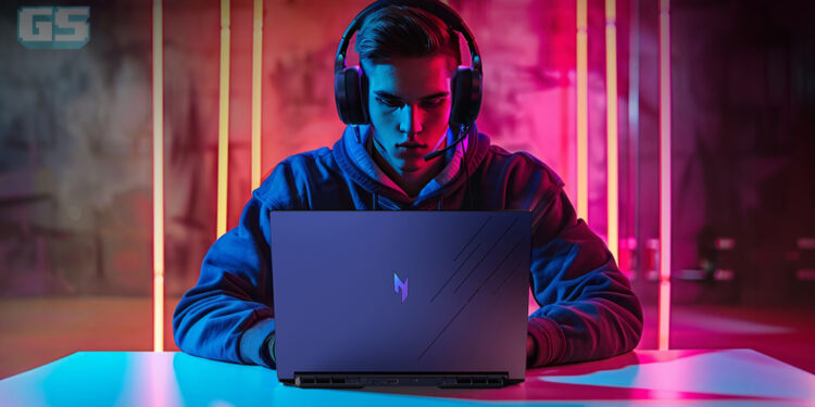 Acer Mengumumkan PC Gaming Baharu, Termasuk Desktop Predator Orion 7000 & Laptop Nitro V