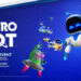 Jom Sambut Pelancaran Astro Bot Di Sunway Pyramid!