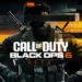 Previu Call of Duty: Black Ops 6 (Beta) – Aksi Meletup-Letup Sepadan Gameplay Baharu!