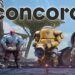 Concord Dihentikan Oleh PlayStation, Hanya Mampu Tahan 2 Minggu