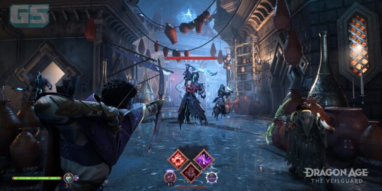 [Eksklusif] Mendalami Dragon Age: The Veilguard – Pembangun Menjelaskan Evolusi Game Baharu!