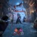 [Eksklusif] Mendalami Dragon Age: The Veilguard – Pembangun Menjelaskan Evolusi Game Baharu!