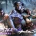 Previu Dragon Age: The Veilguard – Potensi Untuk Jadi RPG Terbaik Generasi Ini!