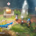[TGS24] Previu Dragon Quest III HD-2D Remake – Evolusi Sebuah Ikon JRPG
