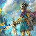 [TGS24] Interviu Dragon Quest III HD-2D Remake – Menjaga Ketulenan Sebuah Legenda!