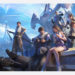 Open-World RPG ‘Honor of Kings: World’ Akan Tiba Pada 2025!
