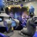 Mastra, MOBA Baharu Todak Diperkenalkan di LEVEL UP PLAY 2024