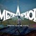 Demo Percuma Metaphor: ReFantazio Kini Tersedia Di Semua Platform!