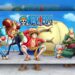 MINISO Malaysia x One Piece Tersedia Sekarang – Harta Karun Untuk Peminat!