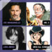 One Piece Live-Action Jumpa Pelakon Nico Robin & Crocodile!