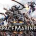 Main Warhammer 40,000: Space Marine II Sekarang! Ulasan Sangat Positif Di Semua Platform!