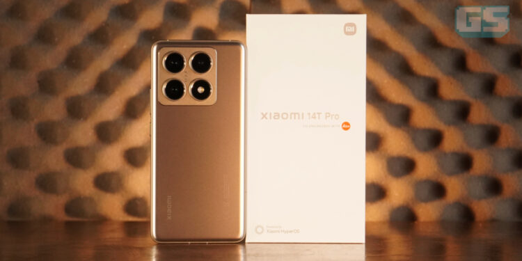 Xiaomi 14T Pro Bersama Leica Mengubah Setiap Imej Menjadi Karya Seni – 3 Sebab Untuk Beli!