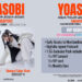 Info Tiket YOASOBI ASIA TOUR 2024-2025 Diumumkan!