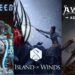 [gamescom asia 24] 5 Game Indie Gempak Yang Kami Cuba Di gamescom asia 2024!