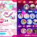 Anime Festival Asia Singapore 2024 – Senarai Persembahan, Aktiviti & Tetamu Khas Untuk Dinantikan!