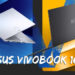 5 Sebab untuk Beli ASUS Vivobook 16X – Laptop RTX 4050 16″ Paling Ringan di Malaysia!