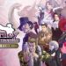 Reviu Ace Attorney Investigations Collection – Miles Edgeworth Mulakan Siasatan!