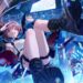 Aether Gazer Akhirnya Tiba Di PC Bersama Watak Baharu!