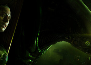 Sekuel Alien: Isolation Sedang Dibangunkan Oleh SEGA