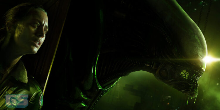 Sekuel Alien: Isolation Sedang Dibangunkan Oleh SEGA