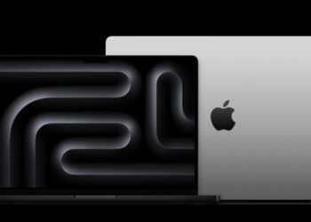 Apple Umum MacBook Pro Baru Dengan Cip M4, Harga Bermula RM6,999 Di Malaysia!