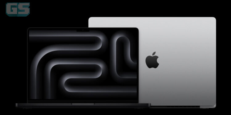 Apple Umum MacBook Pro Baru Dengan Cip M4, Harga Bermula RM6,999 Di Malaysia!