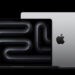 Apple Umum MacBook Pro Baru Dengan Cip M4, Harga Bermula RM6,999 Di Malaysia!