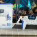 Unboxing ASTRO BOT Limited Edition DualSense – Ada Robot Dalam Controller Kami?