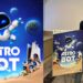 [TGS24] “Astro Bot, Menghormati Sejarah 30 Tahun PlayStation” – Interviu Bersama Team ASOBI