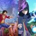 [Khabar Angin] Bandai Namco Batalkan Projek Game Rahsia One Piece & Naruto!
