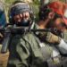 Call of Duty: Black Ops 6 – Spesifikasi PC Terperinci!