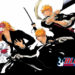 Bleach: Setiap Transformasi Kurosaki Ichigo Dalam Manga & Anime!