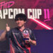 Shuto Menjadi Juara CAPCOM Pro Tour 2024 SUPER PREMIER SINGAPORE!