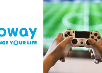 Coway Malaysia Pecat Pekerja Kerana Main PS4 Semasa Kerja, Mahkamah Setuju!