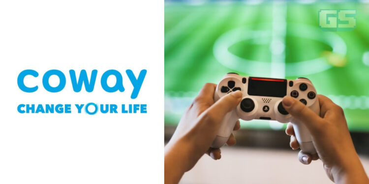 Coway Malaysia Pecat Pekerja Kerana Main PS4 Semasa Kerja, Mahkamah Setuju!