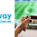 Coway Malaysia Pecat Pekerja Kerana Main PS4 Semasa Kerja, Mahkamah Setuju!