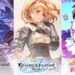 Cygames Singapore Akan Sertai Pameran Thailand Game Show 2024!