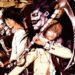 Game Baru Death Note: Killer Within Akan Datang Ke PS, PC & Mobile!