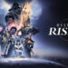 NetEase & Bungie Hidupkan Destiny: Rising untuk iOS & Android!