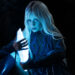 Camila Cabello Menyumbang Lagu Untuk Diablo IV: Vessel of Hatred, Trailer Arahan Jon Watts!